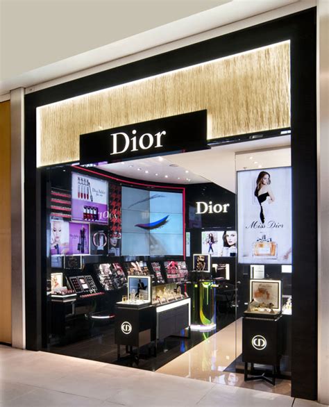 loja dior online|Dior maquiagem site oficial.